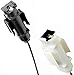 APDTY 112717 Power Sliding Door Control Cable