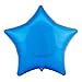 Paw Patrol The Ultimate 2nd Birthday Party Supplies and Balloon Decorations
