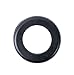 Gardner Bender GHG-1575 3 Count 3/4-Inch Hole, 3-Pack 3PK 3/4