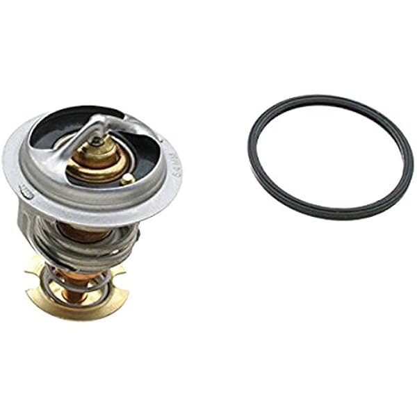 Vo271664. Metzger термостат. Термостат ep6. Термостат gates th36792g1. 2.