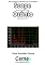 Livro Desenvolvendo um supervisório em VC# com gráfico Scope para monitoramento de Ozônio  Programado no PIC