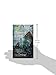 Chance of a Ghost (A Haunted Guesthouse Mystery)