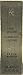 Kevyn Aucoin Lip Gloss, Valentina/Bright Pink Cream, 0.17 Fluid Ounce
