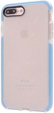 iPhone 7 Plus Case Evo Mesh Sport Drop Protective Case for Apple iPhone 7 Plus 5.5"