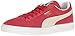 PUMA Men's Suede Classic+