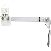 Mini-Click Rain Sensor