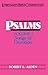 Psalms Volume 1- Everyman's Bible Commentary: Songs of Devotion (Everyman's Bible Commentaries)