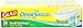 Glad OdorShield Small Trash Bags, Fresh Clean, 4 Gallon, 26 Count (Pack of 12)