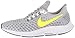 Nike Women's Running Shoes