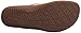 Aetrex Women's Venus Sporty Thong Dress Sandal