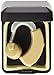 Hearing Amplifier - Digital Sound Amplifier - Personal Sound Amplification Product - PSAP Helps in Voice Clarity - Compared to Siemens Oticon Phonak Beltone Starkey