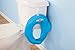 Thomas & Friends Thomas Easy Clean Potty Ring