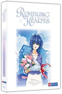 Get Amazon Com Rumbling Hearts The Complete Series Carrie Savage Colleen Clinkenbeard Kevin M Connolly Movies Tv Desktop Wallpaper Free Wallpaper Amazon Com Rumbling Hearts The Complete Series Carrie Savage Colleen Clinkenbeard Kevin M Connolly Movies Tv Free HD