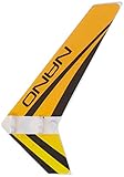Blade Vertical Tail Fin: Nano CP S