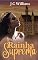 Livro Rainha Suprema
