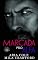 Livro Marcada pelo Alfa (Mordidas Nuas)