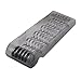 Char-Broil Stainless Steel Potato Screws- 6 Pack