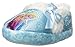 Disney Frozen Favorite Characters Toddler/Little Kid Slippers