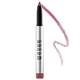 Buxom Buxom® Big & Healthy™ Lip Stick Acapulco 0.03 oz