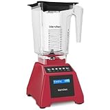 Blendtec C560A2319-NAA1A