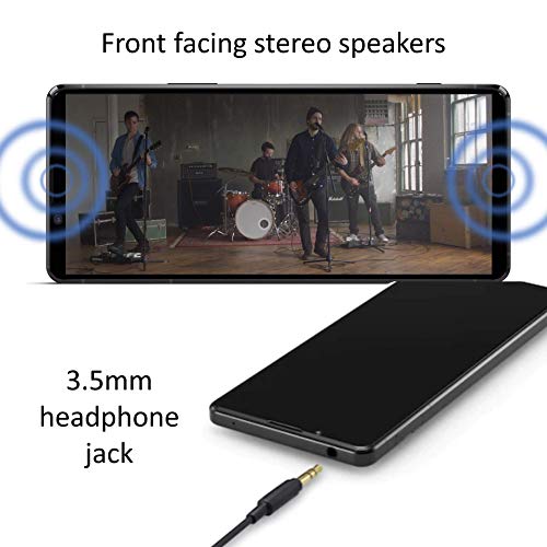 Product Reviews And Prices Software Downloads And Tech News Cnet Product Reviews And Prices Software Downloads And Tech News Cnet