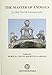 The Master of Animals in Old World Iconography (Main Series) by