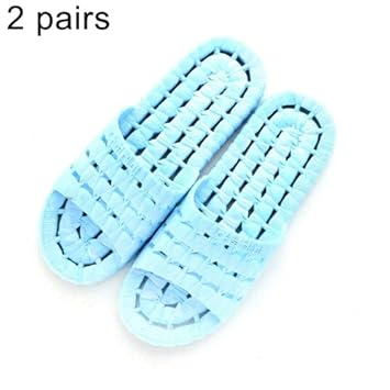 bathroom slippers online
