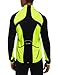 Gore Bike Wear Men's Phantom 2.0 SO Jacket, Neon Yellow/Black, Large