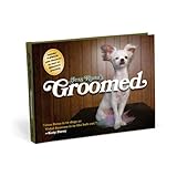 Jess Rona's Groomed by Jess Rona