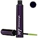 BOOTS No7 Extreme Length Mascara Black by Boots