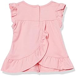 Calvin Klein 2 Pieces Short Set