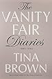The Vanity Fair Diaries