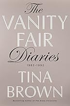 The Vanity Fair Diaries