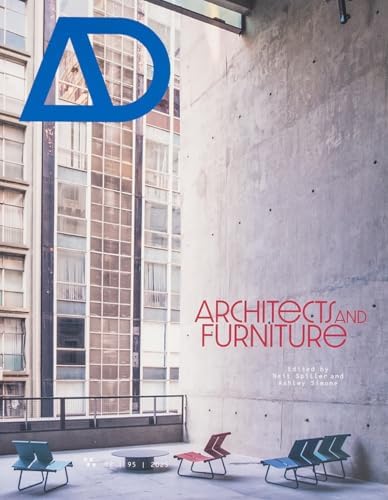 The International Design Yearbook 21: Urquiola, Patricia