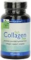 Neocell Fish Collagen plus Hyaluronic Acid Capsules, 360 Capsules