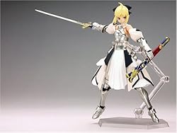 Fate/Unlimited Codes [SP Box] [Japan