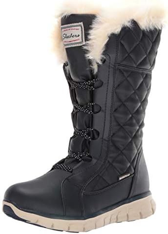 skechers women's synergy