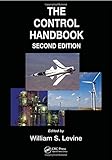 The Control Handbook (three volume set) (Electrical Engineering Handbook)