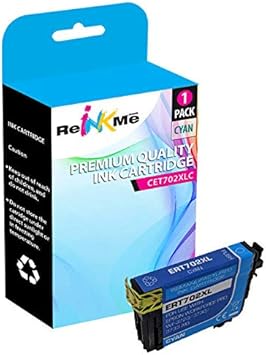 epson 3730 ink cartridge