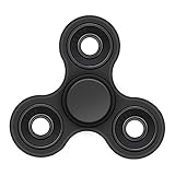 DDSHANG Focus Fidget Hand 360 Spinner Toys Stress Relief Fiddle Toy for Anxiety ADHD Autism ADD Adults Kids