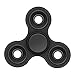 DDSHANG Focus Fidget Hand 360 Spinner Toys Stress Relief Fiddle Toy for Anxiety ADHD Autism ADD Adults Kids