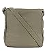 Scarleton Crossbody Bag H1935