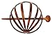France Luxe Beach Bun Cover