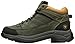 Ariat Men's Terrain Pro Hiking Boot