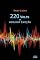 Livro 220 volts de absurda emoção