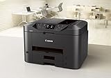 Canon MAXIFY MB2320