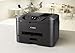 Canon MAXIFY MB2320 Wireless Office All-In-One Printer