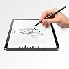 Samsung Tab S6 Lite Gray LTE 64GB - Old