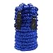 Garden Hose, Water Hose, 75ft Lightweight Expandable Garden Hose with 3/4