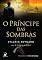 Livro O príncipe das sombras (Noites em Florença Livro 0)